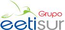 Grupo Eetisur