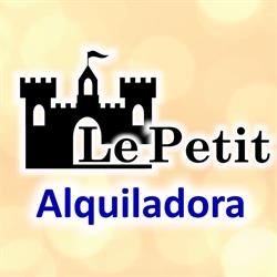 Le Petit