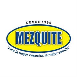Agroproductos Mezquite Sa De Cv