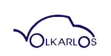 Volkarlos