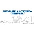 Autopartes Y Accesorios Central