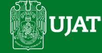 Universidad Juarez Autonoma De Tabasco