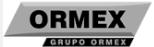 Grupo Ormex