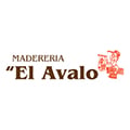 Maderería El Avalo