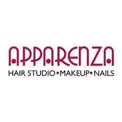 Apparenza Hair Studio