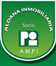 Aldana Inmobiliaria