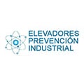 Elevadores Prevención Industrial