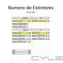 Subido por visitante en 03/08/2016