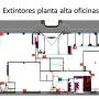 Subido por visitante en 03/08/2016