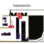Subido por visitante en 03/08/2016