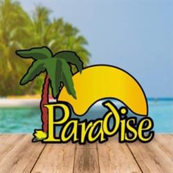 Restaurante Paradise
