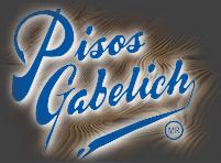 Pisos Gabelich