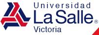 Universidad La Salle Victoria Ac