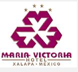 Hotel María Victoria Xalapa
