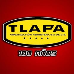 Tlapa Organizacion Ferretera, S.a. de C.v