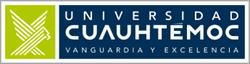 Universidad Cuauhtémoc Querétaro
