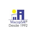 Macopsa