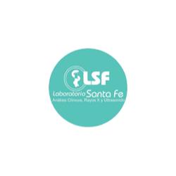 Laboratorio Santa Fe