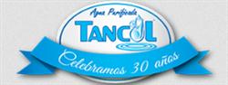 Purificadora Tancol S.a. De C.v