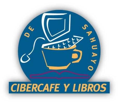 Ciber Cafe Y Libros De Sahuayo