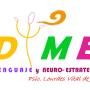 DimeLengNeu