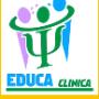 LourdesVitalLogoEducaclinica