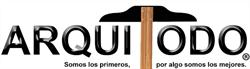 Arquitodo