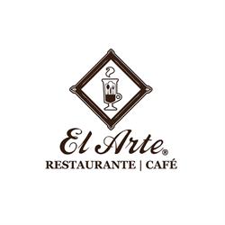 El Arte