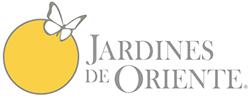 Jardines De Oriente S. A. De C. V.