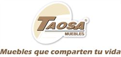 Triplay y Aglomerados de Ocotlan, S.a. de C.v