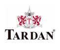 Tardan Hermanos Sucesores, S.a
