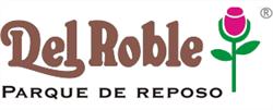 Panteon El Roble