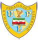 Unidad Pedagogica Libertad S.c