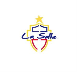 Instituto La Salle Del Sureste A.c