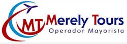 Merely Tours, S.a. de C.v