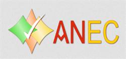 Anec, S.a. de C.v