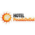 Hotel Posada Del Sol