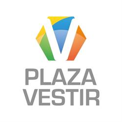 Plaza Vestir