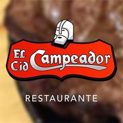 El Campeador