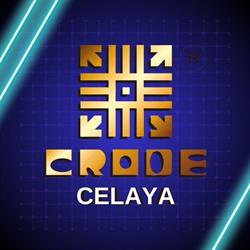 Crode