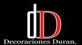 Decoraciones duran