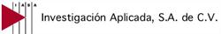 Investigacion Aplicada, S.a. de C.v
