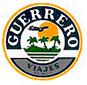 Guerrero Viajes