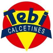 Industrias Tebi, S.a. de C.v