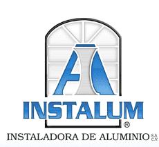 Instaladora De Alumio Sa De Cv