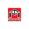 Industrias Metálicas De Monclova
