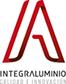 Integraluminio Ia