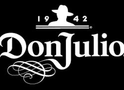 Tequila Don Julio Servicios, S.a. de C.v