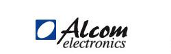 Alcom