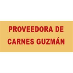 Proveedora De Carnes Guzmán